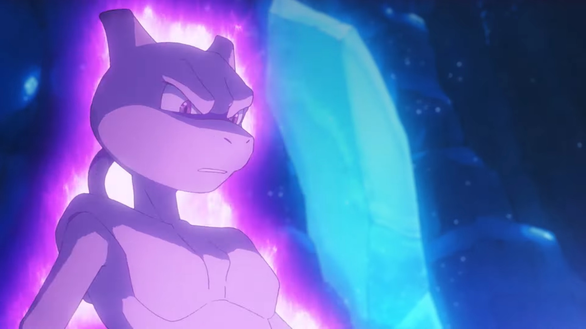 Screenshot von Folge 8: Die Entdeckung Screenshot von Folge 8: Die Entdeckung