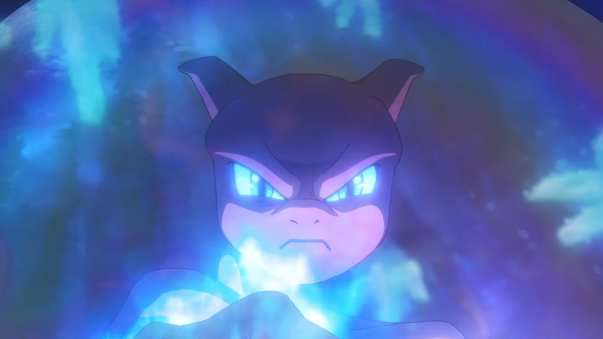 Screenshot von Folge 8: Die Entdeckung Screenshot von Folge 8: Die Entdeckung