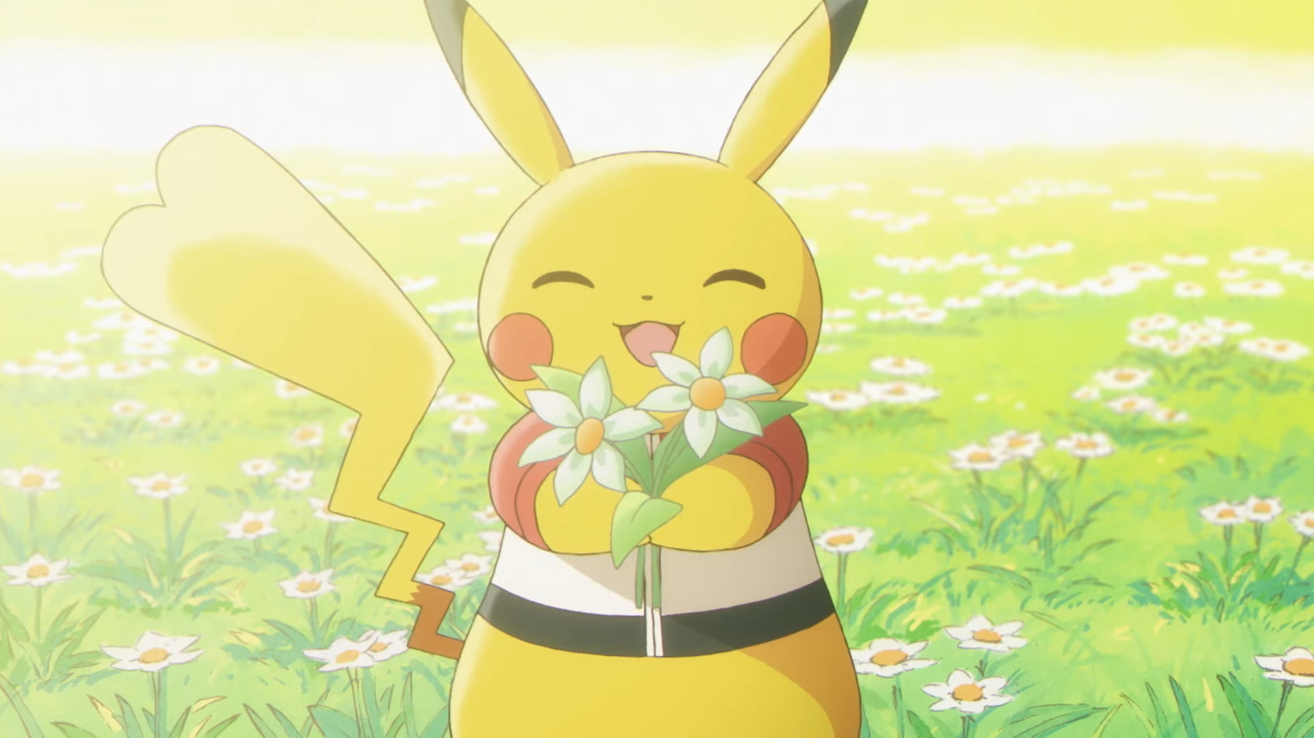 Screenshot von Folge 8: Die Entdeckung Screenshot von Folge 8: Die Entdeckung