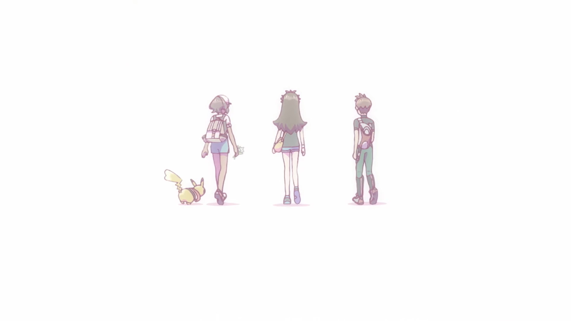 Screenshot von Folge 8: Die Entdeckung Screenshot von Folge 8: Die Entdeckung