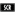 Stellarkrone