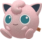 Z-A Royale in Pokémon-Legenden: Z-A