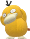 Z-A Royale in Pokémon-Legenden: Z-A