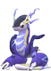 Z-A Royale in Pokémon-Legenden: Z-A