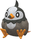 Z-A Royale in Pokémon-Legenden: Z-A