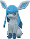 Z-A Royale in Pokémon-Legenden: Z-A