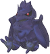 Z-A Royale in Pokémon-Legenden: Z-A