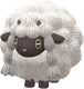 Z-A Royale in Pokémon-Legenden: Z-A