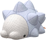 Z-A Royale in Pokémon-Legenden: Z-A