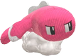 Z-A Royale in Pokémon-Legenden: Z-A