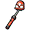 Rotom-Stick