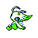 Celebi