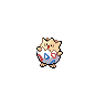  Togepi 