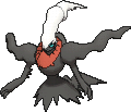 Darkrai