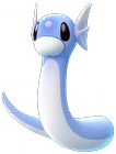 Dratini