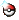 Pokéball