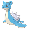 Lapras