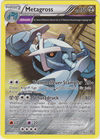 050 Metagross