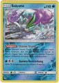 059	Suicune