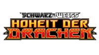 Hoheit der Drachen-Erweiterung