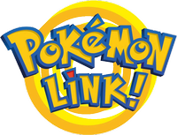 Pokémon Link