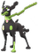 10%-Zygarde