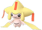 Jirachi