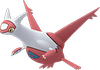 Latias