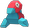 Porygon