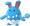 Azumarill