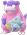 080-galar.png