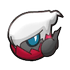 Darkrai