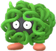 Tangela