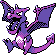 Aerodactyl