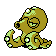 Octillery