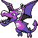 Aerodactyl