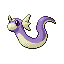 Dratini