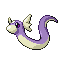 Dratini