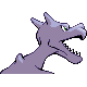 Aerodactyl