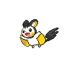 Emolga