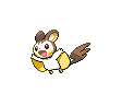 Emolga