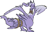 Reshiram