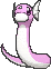 Dratini