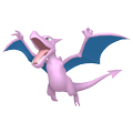 Aerodactyl