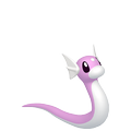 Dratini