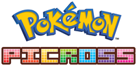 Pokémon Picross