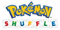 Pokémon Shuffle