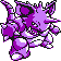 Nidoking