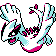 Lugia