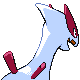 Lugia